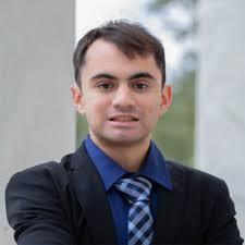 rowanproud #finance #data