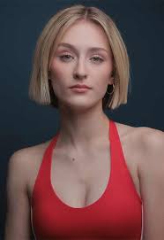 BFA Musical Theatre Showcase