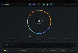It is always better to split up earned cryptocurrencies into different online as well as offline wallets. Best Multi Cryptocurrency Wallets In 2021 Cryptimi