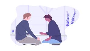 Find more data about mcalts. Luxury Suites Asia Contact Us