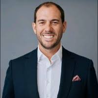 Eric Stickney's Instagram, Twitter & Facebook