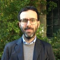 PDF) A Companion to Pietro Aretino, edited by Marco Faini-Paola Ugolini  (Leiden-Boston: Brill, 2021): Table of Contents