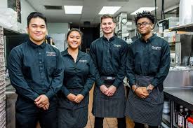 Darden Restaurants Darden Twitter