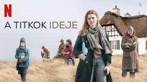 Karácsony klonikája videa netflix : Karacsony A Csaladdal A Netflix Hivatalos Oldala