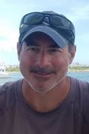 Brett Bingham's Instagram, Twitter & Facebook