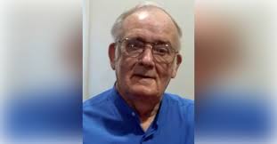 Obituary information for Elisha Russell