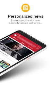 Opera news lab is a communication app developed by opera. Opera News Trending News And Videos For Pc Windows And Mac Free Download