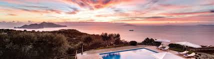 Das perfekte ferienhaus italien, den traumurlaub oder eine große anzahl an kurzurlaub und last dieses ferienhaus ist ideal für einen erholsamen urlaub am meer. Luxuriose Villa In Italien Mieten
