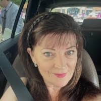 Connie Levy's Instagram, Twitter & Facebook