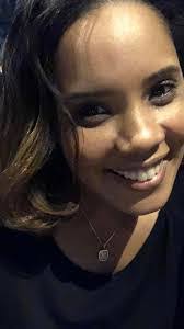 Felicia Turrentine's Instagram, Twitter & Facebook