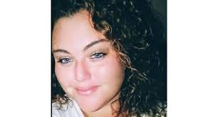 Erin Clevenger Obituary (1989