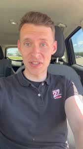 JT Cestkowski is working Friday to gather more information