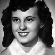 Legler Family Obituaries