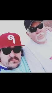 asher marshall pearman happy birthday son I love you so much son 💙 ❤️ ♥️ 💗