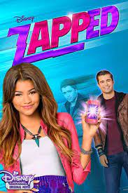 Watch as much as you want, at any time that. Here S What S Coming To Netflix In February 2015 Disney Channel Movies Disney Channel Shows Disney Channel