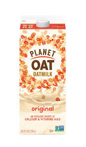Planet …oat barista edition oatmilk. Planet Oat Original Oatmilk 52 Fl Oz Ralphs