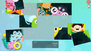 Maybe you would like to learn more about one of these? Omnitapps Puzzlegame Multiplayer App