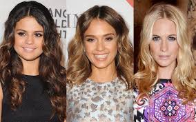 As we get older and go through puberty our hair darkens. How To Lighten Your Hair For Summer Tips For Going Blonder