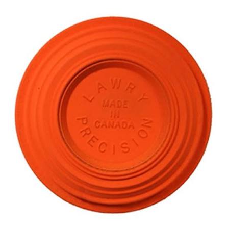 Clay Pigeon Target - Lawry | Latulippe