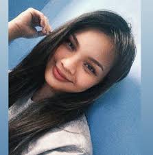 Who's *really* looking for Jane Hopper? I'm not ready for the person I'll  become when Stranger Things 5 finally arrives #NextOnNetflix