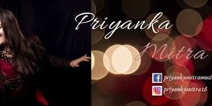 Sargam Ka Safer
