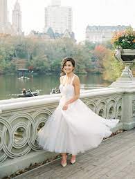 We Re Engaged With Love Caila Wedding Day Inspiration Couple Engagement Pictures Romantic Dress