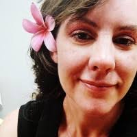 900+ "Abigail" profiles