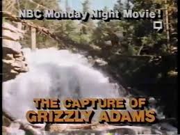 The allied forces, commonly known as the allies or more formally as the allied nations, are a political and military alliance of western democratic countries. The Capture Of Grizzly Adams 1983 Nbc Monday Night At The Movies Promo Youtube