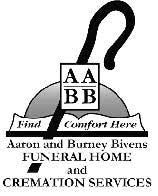 Helga Porter Obituary