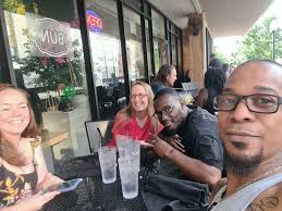 Yowa On New Image (@yowayuck) • Instagram photos and videos