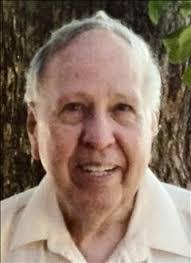 Lloyd Marquardt's Instagram, Twitter & Facebook