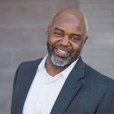 Affordable housing nonprofit names new chief executive