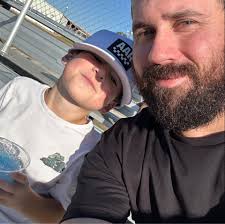 Average welder salary in Fort Worth, Texas?