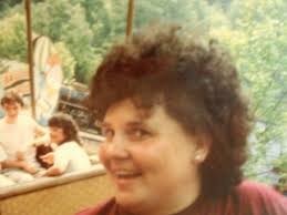 Diane Jacobs Obituary September 2, 2023