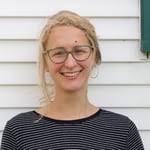 This Did Not Need To Happen': Fourth COVID-19 Wave Pushes California's  Healthcare Workers To The Brink