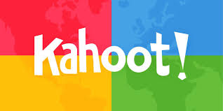 We did not find results for: Challenge 4 Erstelle Ein Lern Quiz Mit Kahoot Homeschooling In Zeiten Von Corona