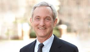 Akamai Company History