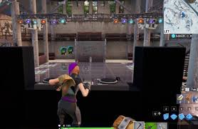 See more ideas about dj booth, dj, dj setup. Fortnite Dance Behind The Dj Booth At A Club With The Y0nd3r Outfit