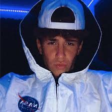 Aden Morris (@morris.a1) • Instagram photos and videos