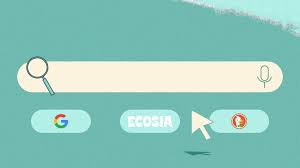 Image result for Computers Open Source Software Internet Search Engines