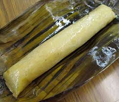 Kalihi Eats Alicia S Market Filipino Food Dessert Filipino Desserts Asian Desserts