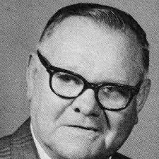 Richard Schindelar (1998)