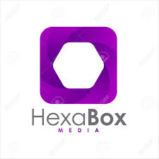 Is an american financial services and digital payments company based in san francisco, california. Hexagon On Simple Modern Square Logo Design Logo Design Inspiration Royalty Free Cliparts Vectors And Stock Illustration Image 127512298