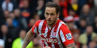 Celtic snubbed by marko arnautovic, alfred finnbogason and teemu pukki celtic are running into a brick wall in their attempts to sign a new striker ahead of tomorrow's champions league deadline. Marko Arnautovic Im Interview Ich Habe Fruher Einiges Verbockt Kolner Stadt Anzeiger
