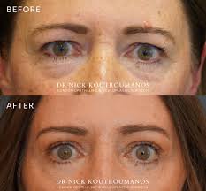 Image result for Blepharis transvaalensis