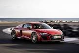 AUDI-R8