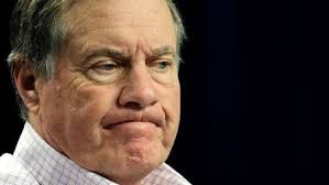 Joe Hackman (@jwalterhackman)