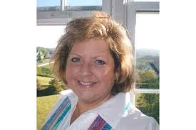 Marcia Jenkins Obituary (1956