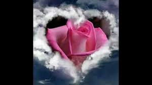 Colectie de muzica moldoveneasca cea mai frumoasa muzica de petrecere 2021.mp3. Astazi E Ziua Ta La Multi Ani Autor Nicolae Guta Youtube