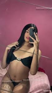 Encontre acompanhantes Trans em São Carlos - SP | Fatal Model